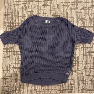 Old navy in good condition size L/G (10-12)